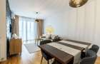 2 camere, modern, bloc nou,Intre Lacuri, zona Iulius mall, Park Lake - 9