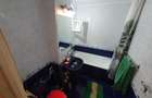 Proprietar vand apartament 4 camere decomandat, 2 bai, 2 balcoane - 2