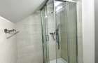 Apartament o camera Constructie Noua mobilat, utilat la cheie - 5
