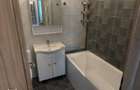Apartament 2 camere, prima inchiriere, parcare + boxa, zona Rahova - 9