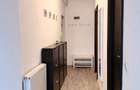 2 camere tip studio, Bucurestii Noi, 4 minute pe jos metrou Bazilescu - 7