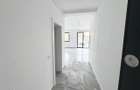 Apartament 2 Camere, Cal. Timisoarei | 53 mp | Incalzire in Pardoseala - 4