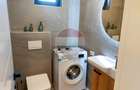 De inchiriat| Apartament 3 camere+gradina | Nobil Rezidence - Tunari - 5