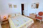 3 camere cu terasa si vedere superba in Cismigiu – Brezoianu centrala proprie - 29
