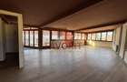 COMISION 0%. Spatiu de inchiriat in centrul Timisoarei. Disponibil imediat