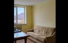 Inchiriere apartament - 6