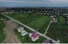 Teren Intravilan 2.762mp Clinceni | Asfalt, Curent, acte la zi, langa Parc - 2
