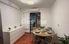 Apartament 4 camere90 mp utili | Complet renovat, mobilat - 7