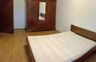 Inchiriere apartament 3 camere, Drumul Taberei - 6