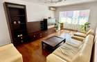 Apartament 3 camere - Moldovei - 1