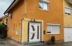 PF Vand Duplex Parc Poligon! - 5