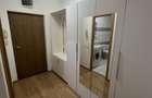 De inchiriat Apartament 2 camere | Cartier Rezidential Luceafarul | Oradea - 3