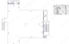 Vand construc?ie P+E+2M ideal investi?ie - 4