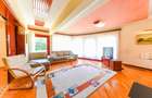 Vila/Proprietate Speciala, 500mp utili, 3300mp teren, Sangeorgiu de Ms