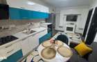 Apartament tip studio, 31 mp, Tiberiu Ricci - Arhitectilor - 2