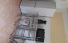 Inchiriez garsoniera 120 euro - 1
