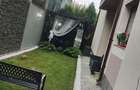 Apartament 2 camere +curte proprie - 4