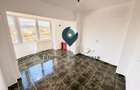 Apartament cu 2 camere in Marasti, etaj intermediar, zona Kaufland !