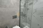Chirie apartament 2 camere Prima Arena cu parcare - 4