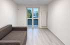 APARTAMENT 2 CAMERE RENOVAT