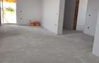 FARA COMISIOANE casa 4 camere 2 bai P+pod terasa la cheie in Crevedia