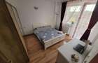 Apartament 2 camere, decomandat