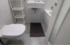 Apartament 2 camere Belvedere Residence | Aviatiei Pipera | cu parcare - 8