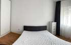 Inchiriez apartament decomandat 2 camere, Subcetate Residence - 15