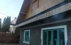 Casă cu 3 camere cu Teren 300 Mp în Central - 5