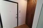 2 Camere One Mircea Eliade | Floreasca | Primaverii | Herastrau - 9