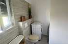 COMISION 0% - Aradului - 2 Camere - Vedere panoramica - LIFT - 13