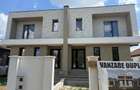 vand urgent duplex Grigorescu cu teren mare - 3