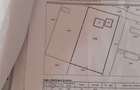 Casa de vinzare cu teren 2350m, fintina , utilitati curent , apa curenta , izolata exterior , constructie 1995 tel 0771717428 com Mirosi Arges - 2