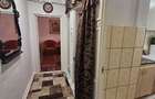 3 camere, zona Smirodava, etaj 1, mobilat ?i utilat, balcon - 7