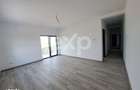 Apartament 2 camere zona Stadion | Bloc Nou | Finalizat