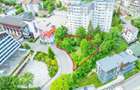 Teren premium in Sinaia oportunitate pentru un proiect excusivist - 2