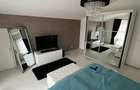 Inchiriez apartament 4 canere - 7