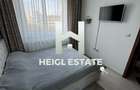 Apartament cu 2 camere decomandat in Giroc pe Calea Urseni - 2