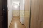 Apartament 2 camere Centru - Emil Palade Residence - 8