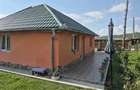 Vand casa in Bogata Mure? - 1