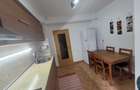 Inchiriere apartament 2 camere Zorilor, Cluj Napoca - 3