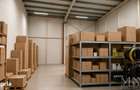 Spa?iu comercial de inchiriat, showroom ?i depozit, 412 mp | Oradea - 7