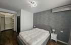 2 camere de vanzare 75 mp utili Iancu Nicolae Pipera Pet Friendly - 6