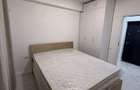 Inchiriere apartament 2 camere decomandat Bragadiru proprietar Cartierul Independentei - 2