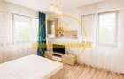 Apartament 1 camera | 35 mp | Bloc 2018 | ?oseaua Tudor Neculai Belv - 7