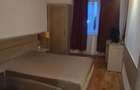 Apartament 2 camere | Hotel Rin Vitan - Bărcărești | 400 € - 5