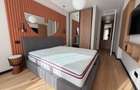 Apaartament de lux, Str. Herculane, cu garaj - 8