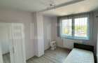 Apartament 3 camere, 70 mp, parcare, zona Someșeni - 3