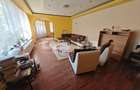 Casa spa?ioasa cu 7 camere, ideala pentru familie num... - Ploiesti (Prahova) - 1