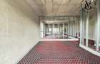 Apartament 4 camere - complex rezidential - BLUE BIKE EDEN - Constanta (Constanta)